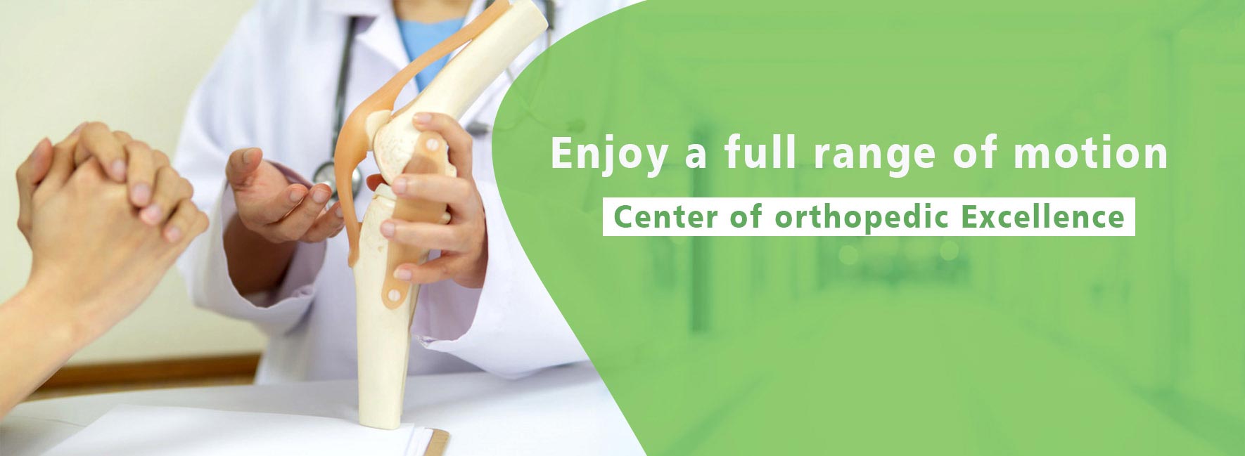 aayush multispeciality hospital in kharghar navi mumbai