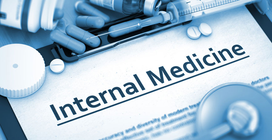 general internal medicine in kharghar navi mumbai